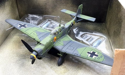 Forces valor maßstab 72 - maßstab, 1:72