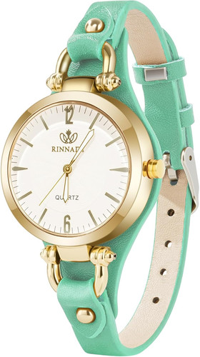 Armbanduhr damen uhr - damen,,