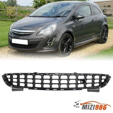 Kühlergrill Gitter Grill