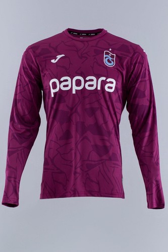 Trabzonspor joma claret - trabzonspor,