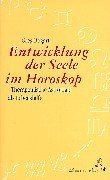 Die entwicklung der - die,
