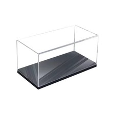 1:43 Acryl Vitrine Display Box
