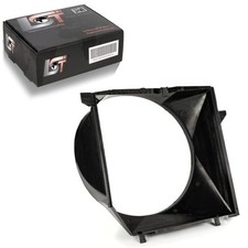 Kühlerverkleidung Abdeckung