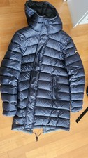 Colmar Originals Daunenjacke