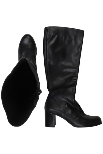 Kmb stiefel damen boots - stiefel,