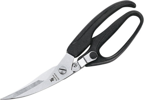 Wmf geflügelschere mit - wmf,