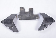 Yamaha XV750 5G5 Abdeckung