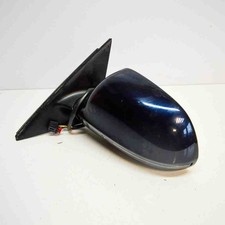 AUDI A4 Avant 8K5, B8