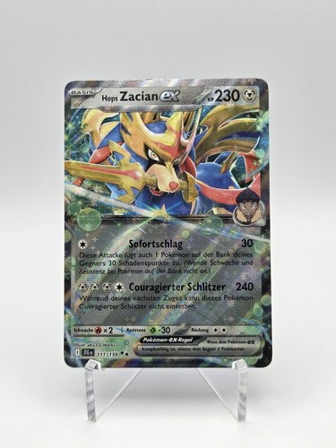 Hops zacian 111 159 jtg - hops,