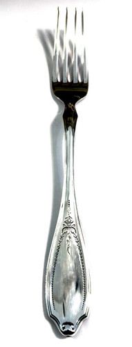 Gabel menügabel wmf - gabel,