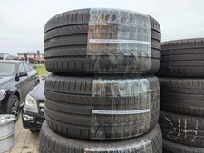 2x Sommerreifen 265/30 R20 94Y