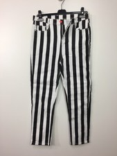 Khujo damen hose modell - khujo,