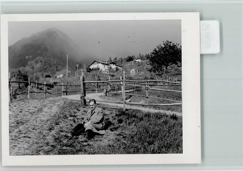 39012 merano meran - merano,