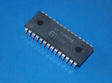 GI - AY-3-8610-1 / DIP28 - PONG / Telespiel IC - RARE !!! - NOS - NEU