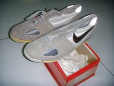 NIKE HERREN MTB SCHUHE 44