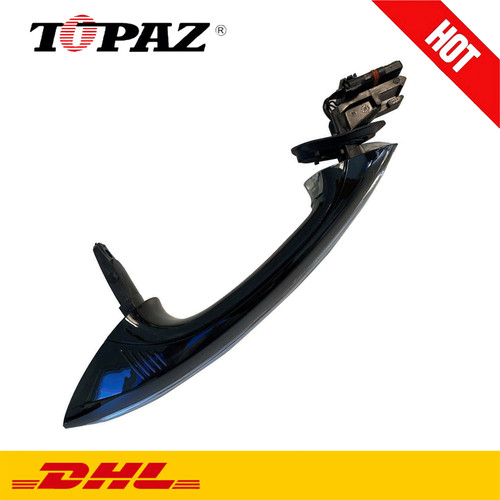 Topaz türgriff griff - topaz,