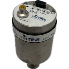 LK3415 Baratron Capacitance