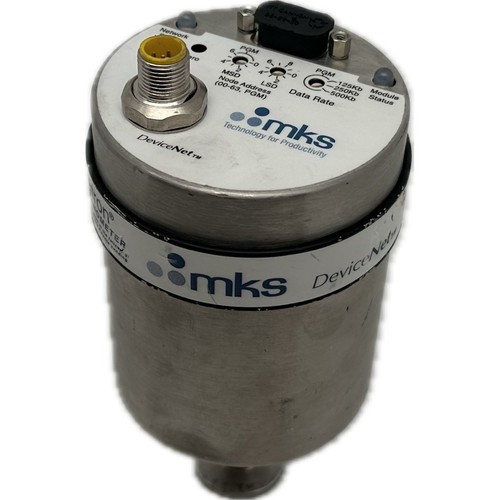 Lk3415 baratron capacitance - baratron,