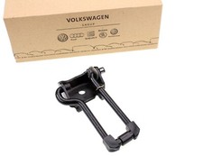 Original VW Caddy 3/4