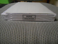 10 x Zollstock Meterstab 2