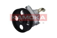 KAMOKA PP055 Hydraulikpumpe