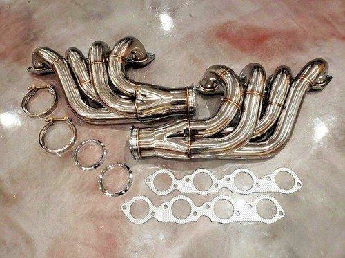 Big block für chevy bbc - big,