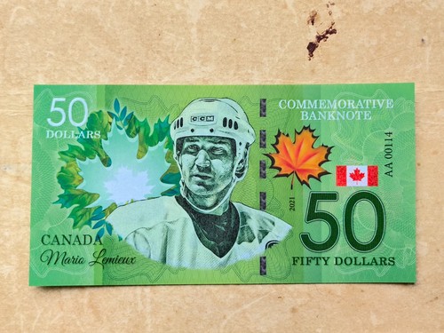 Canada dollars mario - canada,