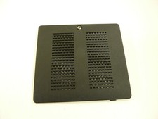 Abdeckung RAM aus einem Sony Vaio SVF1521Z1EB