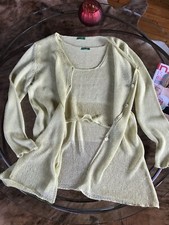 ☀️ BENETTON ☀️