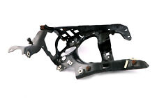 BMW 7 er E65 Vorderwand