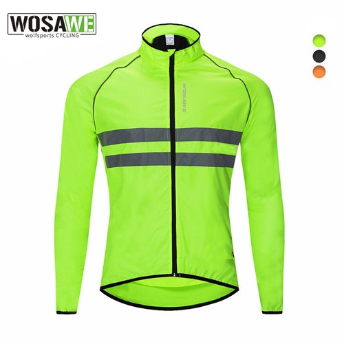 Wosawe fahrradjacke - wosawe,