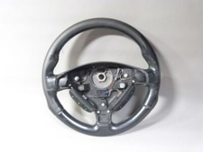 Lenkrad Sportlenkrad OPEL ZAFIRA A GROßRAUMLIMOUSINE (F75) 2.2 DTI