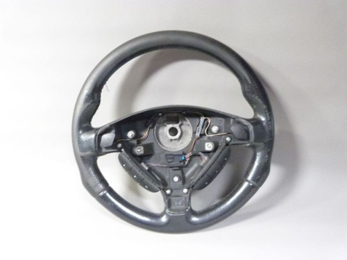 Lenkrad sportlenkrad opel - sportlenkrad,