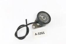 Daytona Velona 2 für Yamaha XT 600 K 3TB 1994 - Tacho 20 KM/H A3261