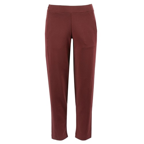 Armedangels damen jogger - damen,