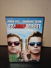 Große DVD Sammlung Zu Verkaufen