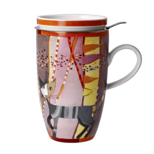 Rosina wachtmeister teetasse - rosina,