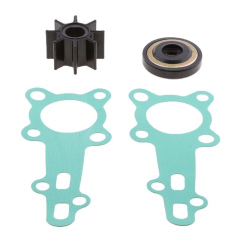 Marine wasserpumpe impeller - marine,