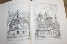 Fachbuch Holzbau Zimmerer