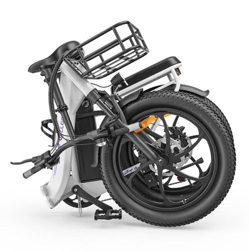 250w 26zoll elektrofahrrad - 250w,