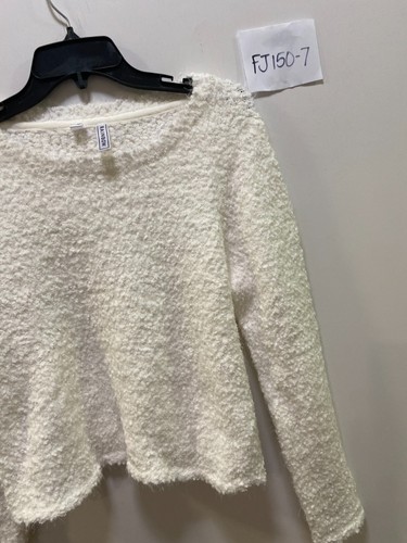Bonprix regenbogen flauschiger - regenbogen,