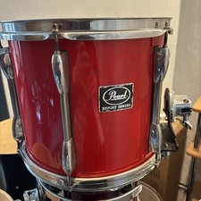 Pearl Export Series -