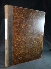 Kladderadatsch: Humoristisch-satirisches Wochenblatt. LVI [56.] Jahrgang 1903. -