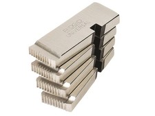 RIDGID - Gewindeschneider