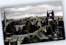 50976083 - 7300 Esslingen