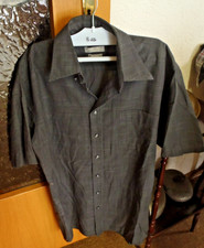 CANDA FINEST TAILOR - Herren