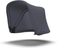 Bugaboo Fox /Lynx / Cameleon3