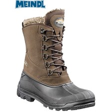 MEINDL Sölden Damen