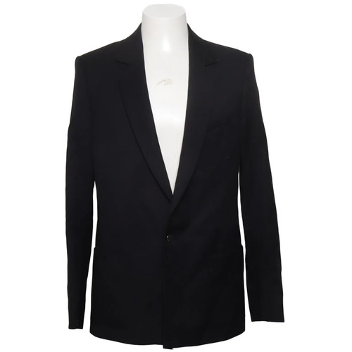 Karl lagerfeld for m - karl,