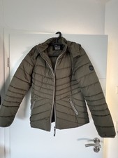 Cecil Winterjacke Gr. S